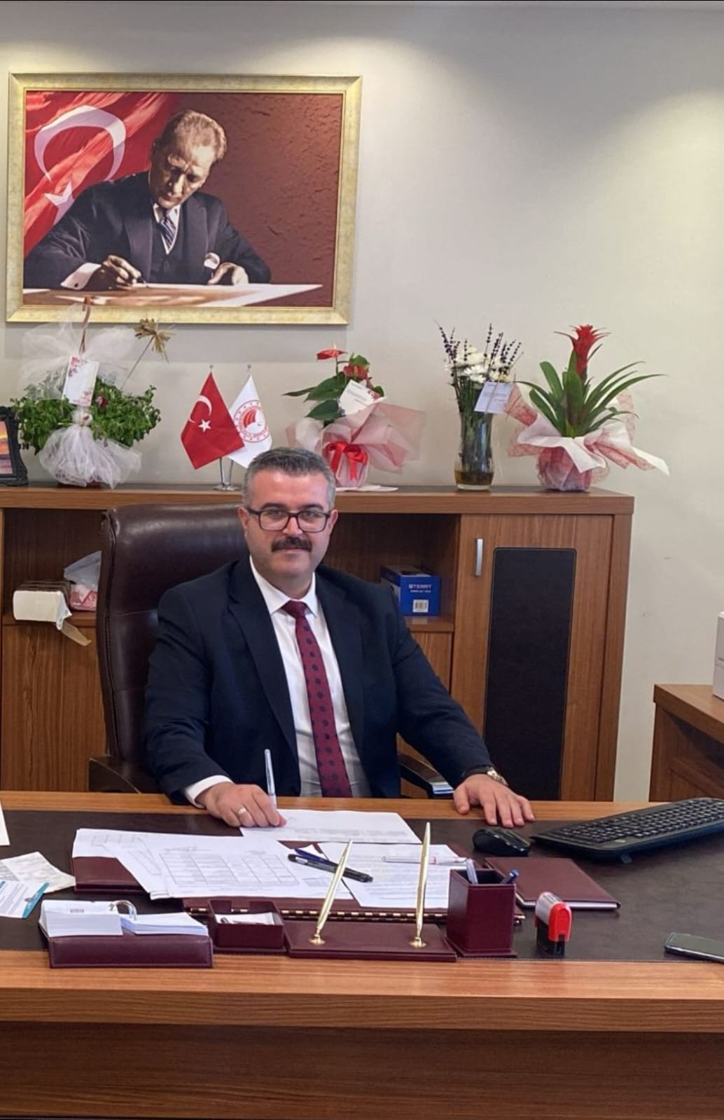 Muhittin Biçer.jpg