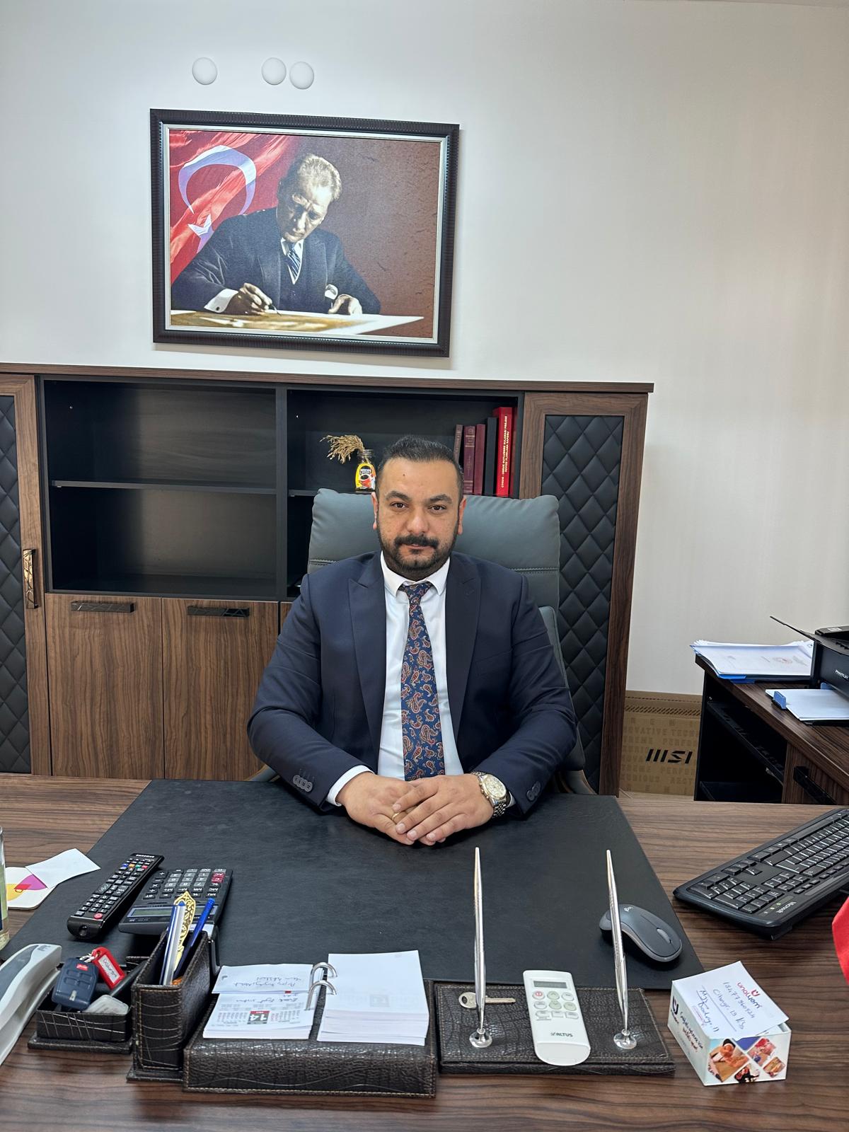 WhatsApp Image 2025-10-30 at 10.48.39.jpeg