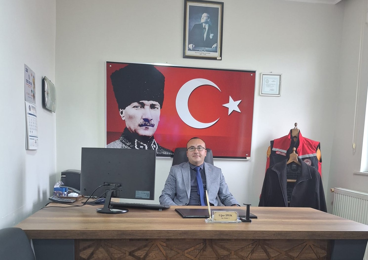 WhatsApp Image 2025-11-28 at 15.57.48.jpeg